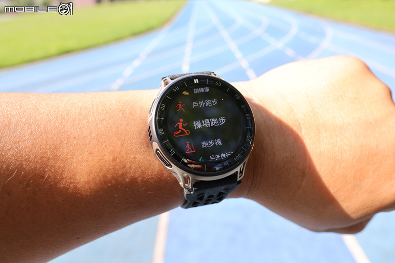 Amazfit Cheetah 2 Pro、Cheetah 2 Ultra 實測體驗｜都會跑者與戶外玩家的最佳夥伴！