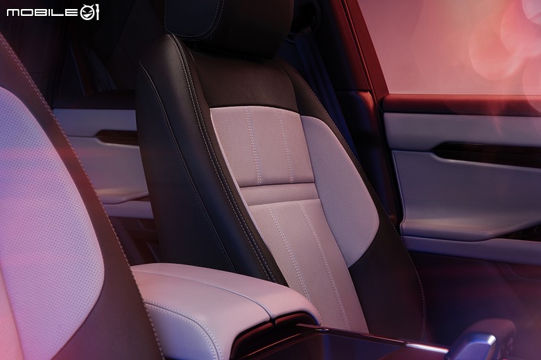 【新訊】新年式Range Rover Evoque、Velar發表上市，配備升級並搭載專屬外觀套件！