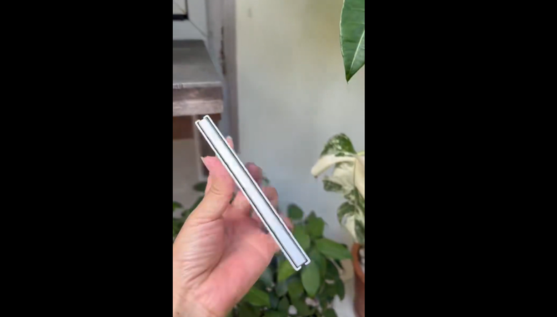 Galaxy Z Fold 8 Wide將會成為歷史上最佳的摺疊手機?