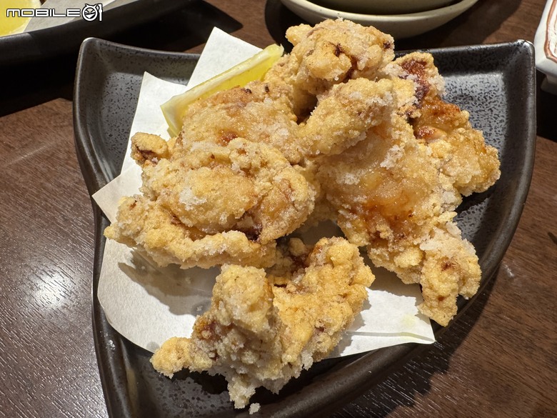 [東京] 富士喜商店 池袋本店