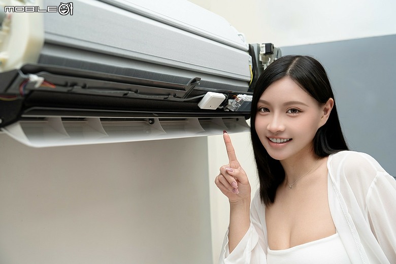 日立冷氣 2026 尊榮系列冷暖變頻空調開箱體驗｜AI 智慧科技再進化，iWarm 智控暖房、iDry 智控除濕打造全年舒適生活
