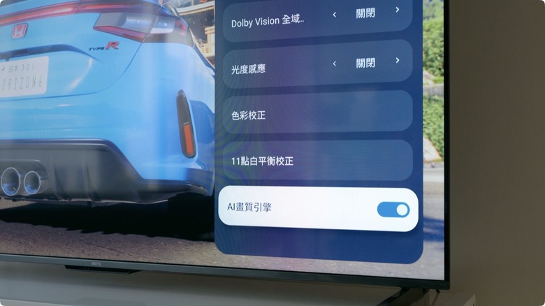 BenQ 這次做對了什麼？S-960 開箱！