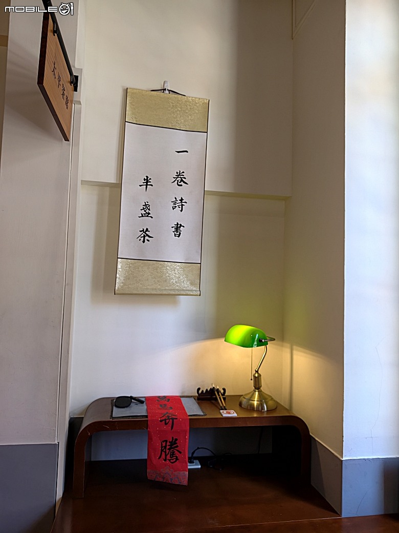 大稻埕霞海城隍廟、大稻埕遊客中心、大稻埕屈臣氏大藥房、六館街尾洋式店屋、李臨秋故居、千秋街店屋、李春生紀念教會、陳天來故居、原周進春茶行｜台原亞洲偶戲博物館｜逆風樓— 2026初夏之大稻埕散策 南段—民生西路以南至南京西路之間