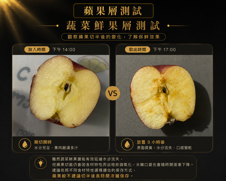 點我看大圖 ★圓圓貓開箱★三菱冰箱MR-WZ61K|讓保鮮更聰明,也讓生活更輕鬆