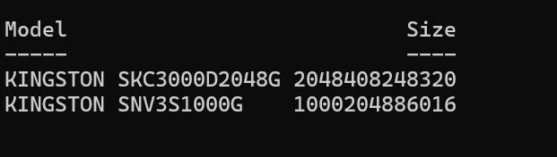 [請益] ULTRA9+5070ti配置 看YOUTUBE影像會延遲