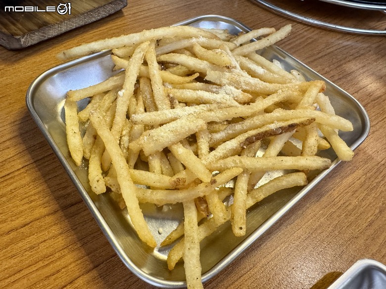 [台南] 焼肉カルビ