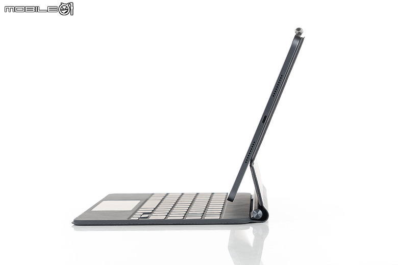 小米 Xiaomi Pad 8 Pro 柔光版|高通 S8 Elite 效能升級,續航生產力更到位!