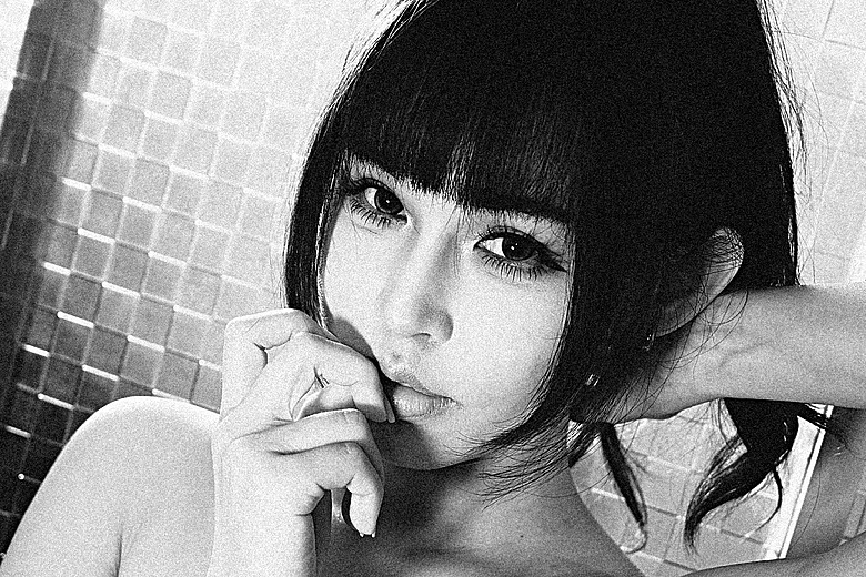 RICOH GR IV Monochrome 評測報告｜以純粹光影、譜寫口袋裡的黑白詩篇！
