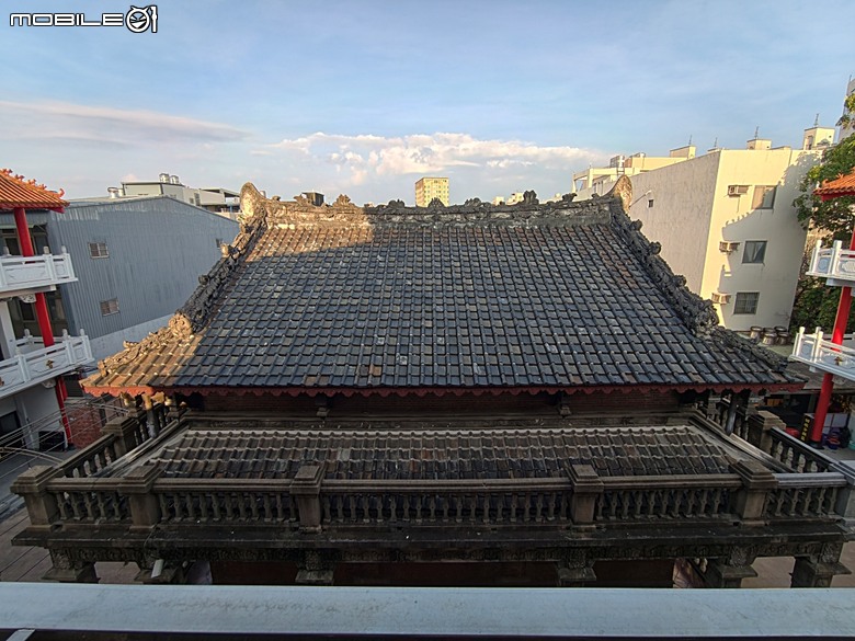 彰化南瑤宮，還有附近的湯旺回轉火鍋彰化店 — 2026 端午連假首日遊