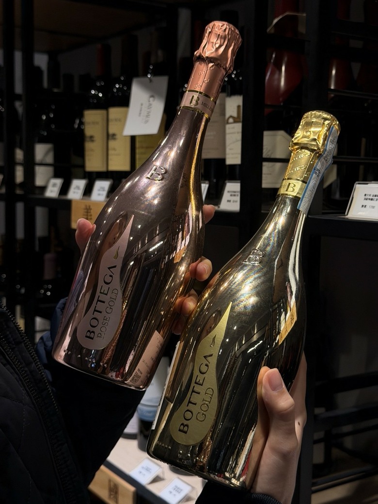 【新莊洋酒行推薦】酒夏私藏酒窖|專業職人幫你選出命中注定的那支酒!梅酒、香檳、頂級紅酒全攻略