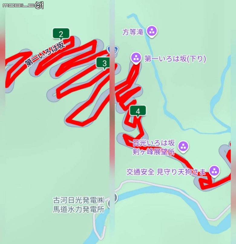 點我看大圖 Honda Taiwan 日本騎旅|茂木賽車場、本田博物館、秋名山體驗,超值的聖地巡禮!