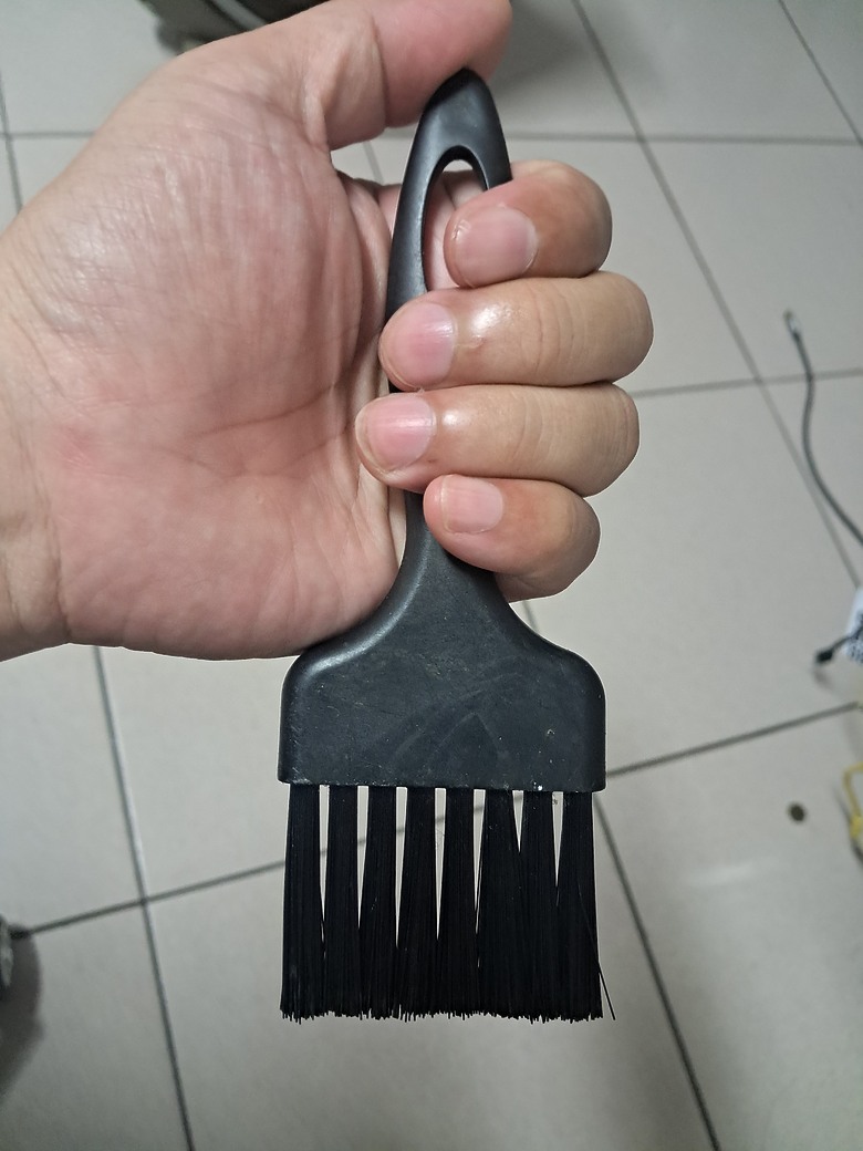 點我看大圖