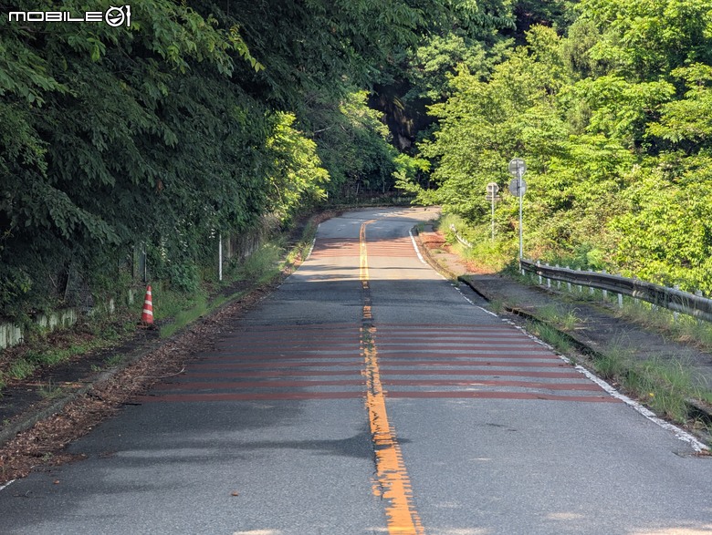 點我看大圖 Honda Taiwan 日本騎旅|茂木賽車場、本田博物館、秋名山體驗,超值的聖地巡禮!