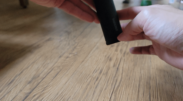 點我看大圖 insta360 Ace Pro 2 與 DJI Action 5 Pro 二少爺不專業開箱 及簡易對比心得分享