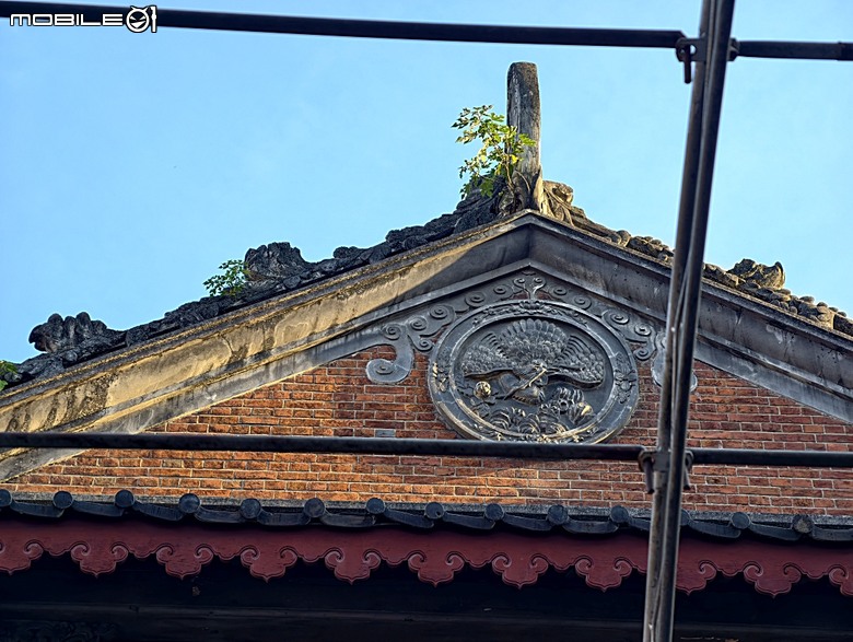 彰化南瑤宮，還有附近的湯旺回轉火鍋彰化店 — 2026 端午連假首日遊