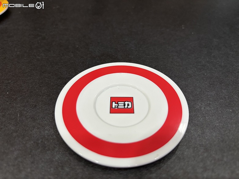 【趣味收藏開箱】Tomica 壽司車第二彈（壽司トミカ 其之二）六款一次收藏，把日本壽司變成可愛 Tomica 小車！