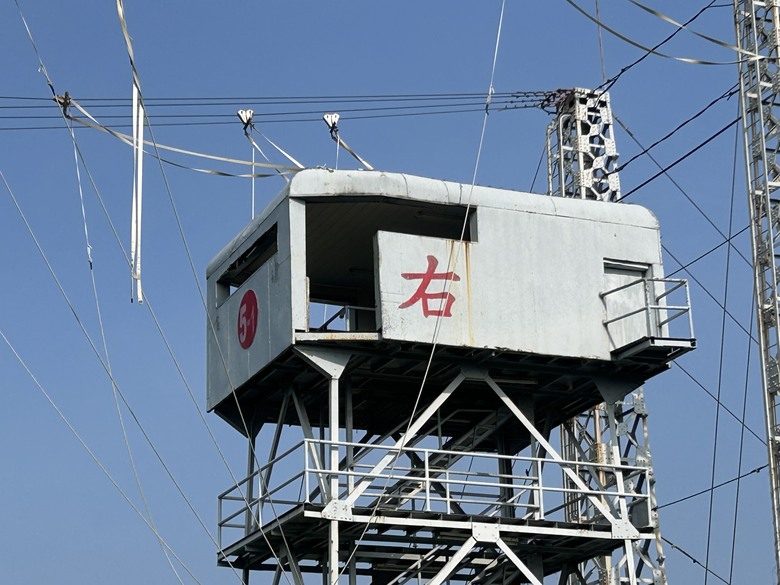 騎 遊 屏 東 大 武 營 ( 榮 總 特 區 ) 上 集