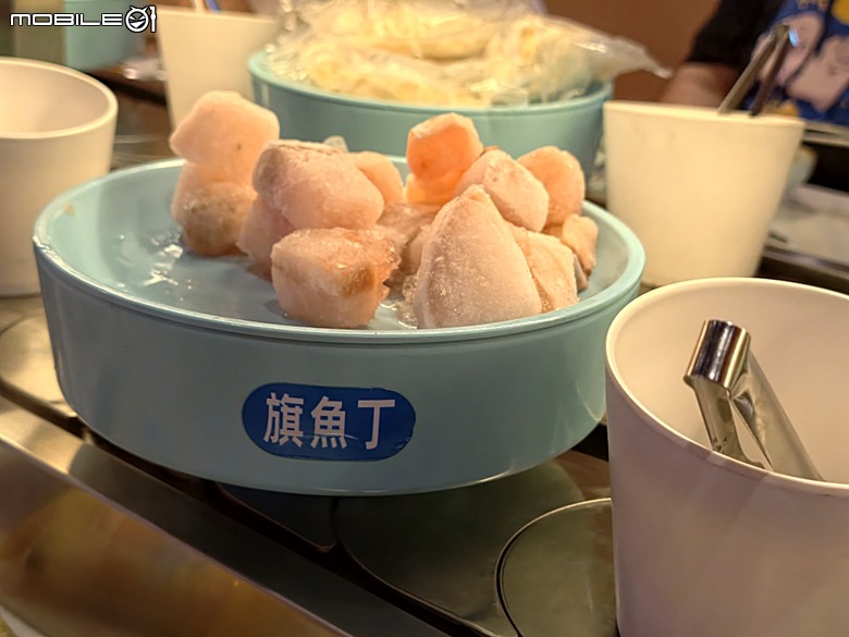 彰化南瑤宮，還有附近的湯旺回轉火鍋彰化店 — 2026 端午連假首日遊