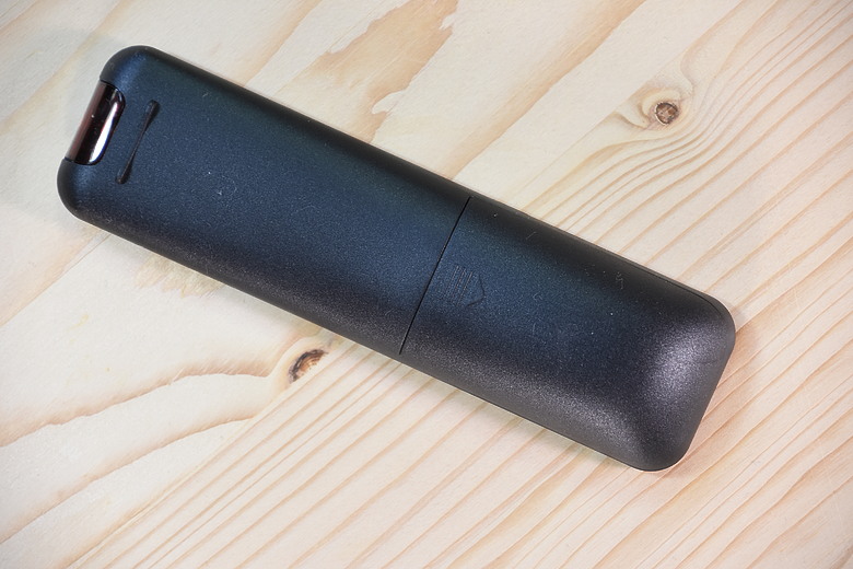 點我看大圖 FIIO BR15 R2R Hi-Fi 藍牙音訊接收器 ~ 讓你的音響無界限