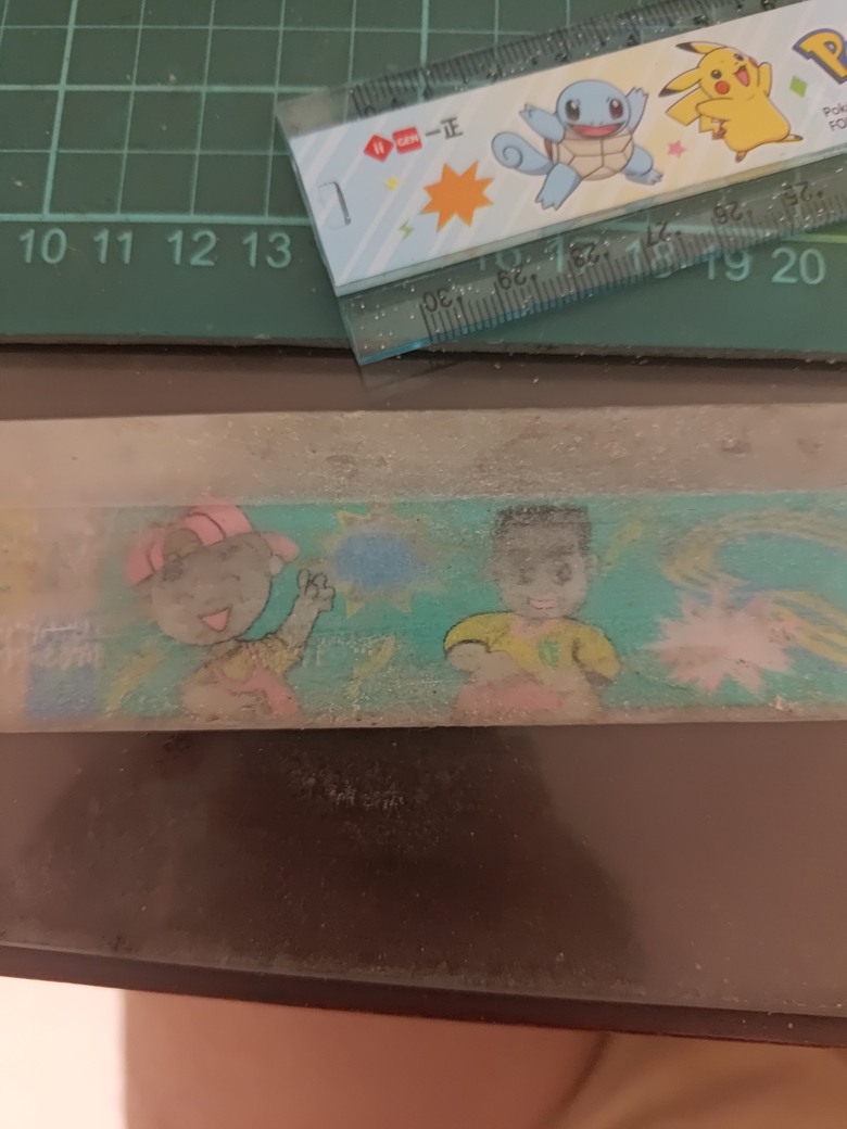 這是暴走兄弟嗎？