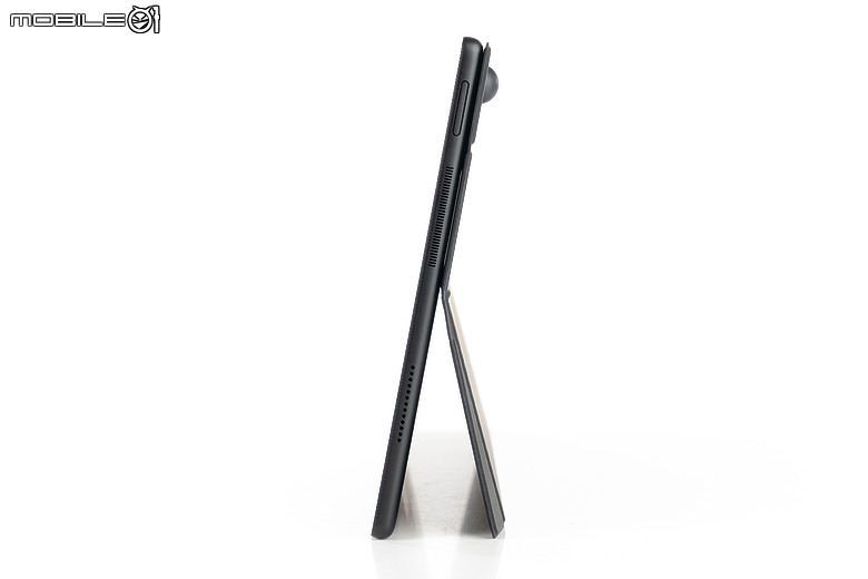 ASUS ProArt PZ14 (HT7407) 體驗｜尺寸更大、效能翻倍的隨身 AI 工作站！