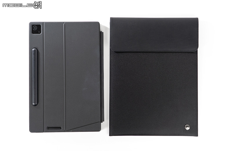 ASUS ProArt PZ14 (HT7407) 體驗｜尺寸更大、效能翻倍的隨身 AI 工作站！