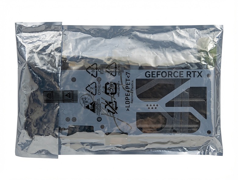 NVIDIA GeForce RTX 5080 黃仁勳親簽