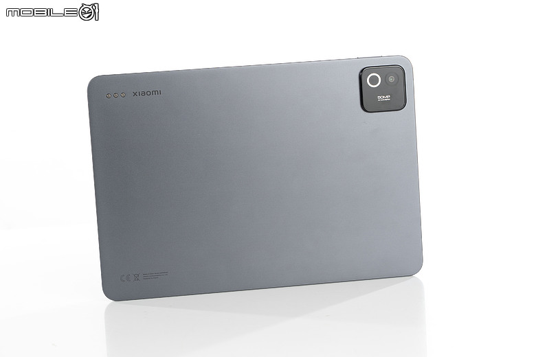 小米 Xiaomi Pad 8 Pro 柔光版|高通 S8 Elite 效能升級,續航生產力更到位!