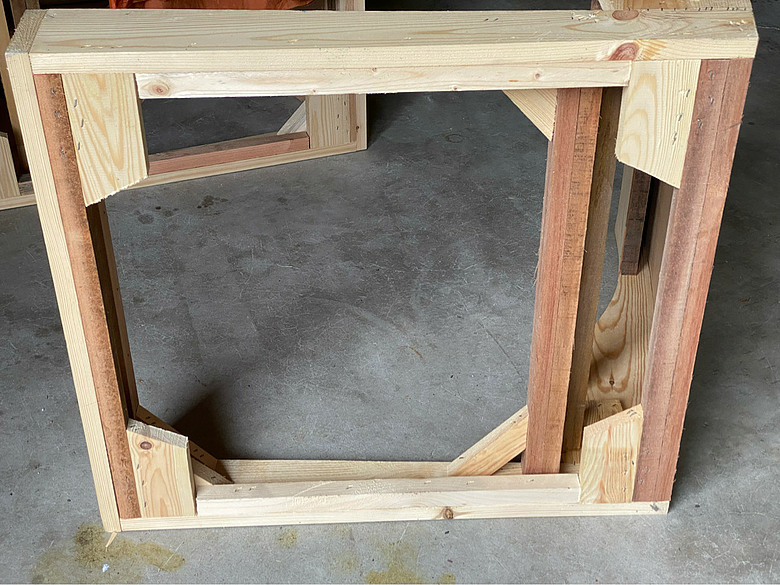 點我看大圖 【開箱/心得】新屋裝潢筆記:5 間代表性沙發工廠推薦與配色提醒