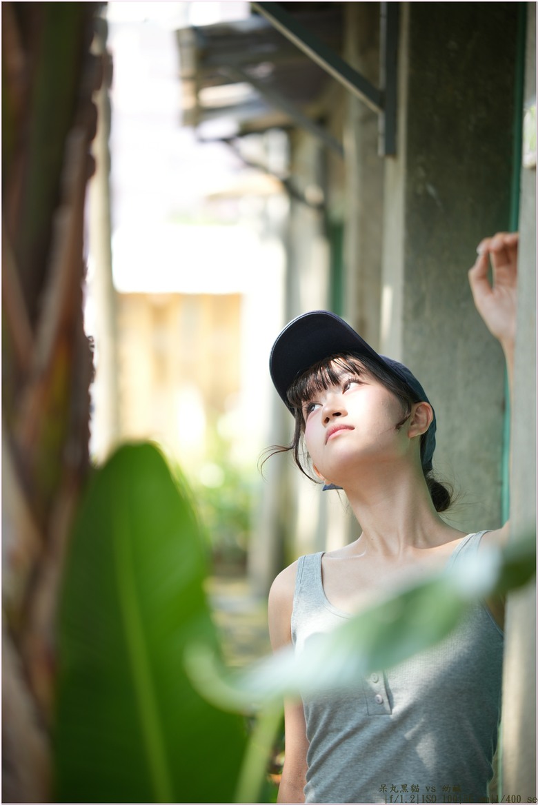 【 幼鹹又甜!好像初戀的感覺 】這次JK不會有問題了!!就是本姑娘的!