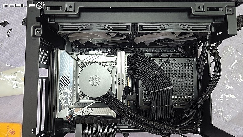 INTEL AMD 華碩 技嘉 微星旗艦電腦
