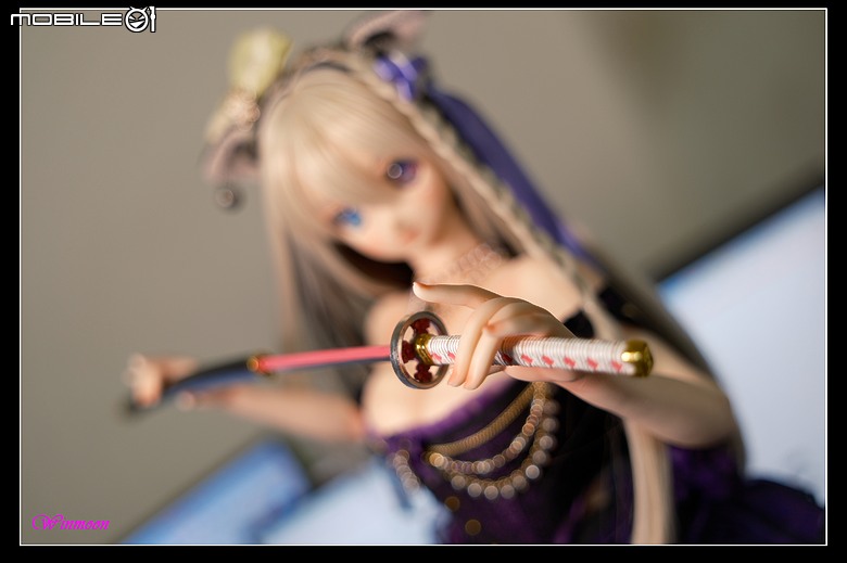 XH2S+Sigma17-40拍+錄心得