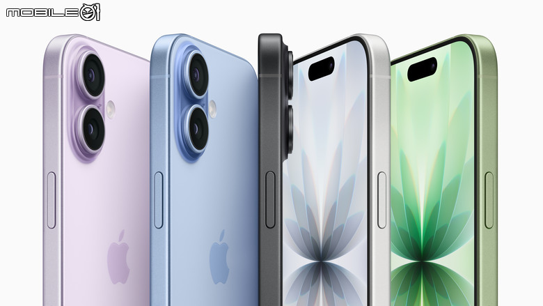 下一代 iPhone 售價要漲了！Tim Cook：勢不可免（unavoidable）