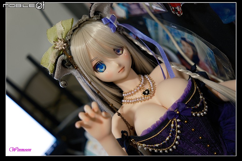 XH2S+Sigma17-40拍+錄心得