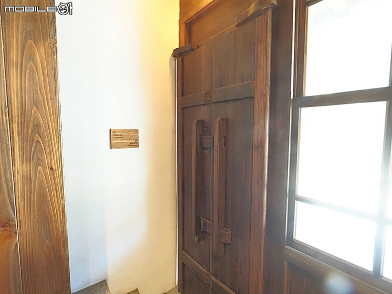 大稻埕霞海城隍廟、大稻埕遊客中心、大稻埕屈臣氏大藥房、六館街尾洋式店屋、李臨秋故居、千秋街店屋、李春生紀念教會、陳天來故居、原周進春茶行｜台原亞洲偶戲博物館｜逆風樓— 2026初夏之大稻埕散策 南段—民生西路以南至南京西路之間