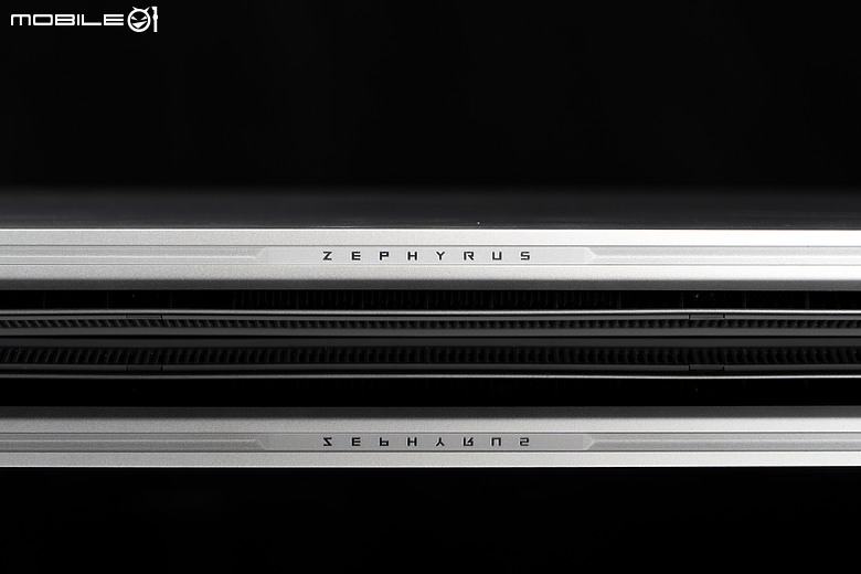 ROG Zephyrus G16 (2026) GU606AM|續航升級的處理器改款,近十萬真物有所值嗎?