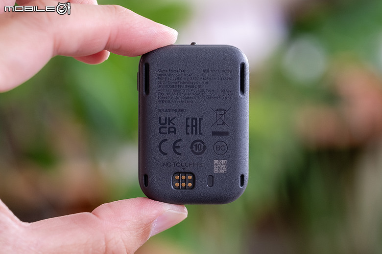 DJI Osmo Mobile 8P 評測報告｜首創分離式「取景遙控器」、單兵作戰更省心！
