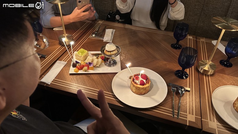 點我看大圖 Honda Taiwan 日本騎旅|茂木賽車場、本田博物館、秋名山體驗,超值的聖地巡禮!