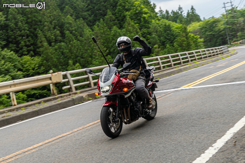 點我看大圖 Honda Taiwan 日本騎旅|茂木賽車場、本田博物館、秋名山體驗,超值的聖地巡禮!