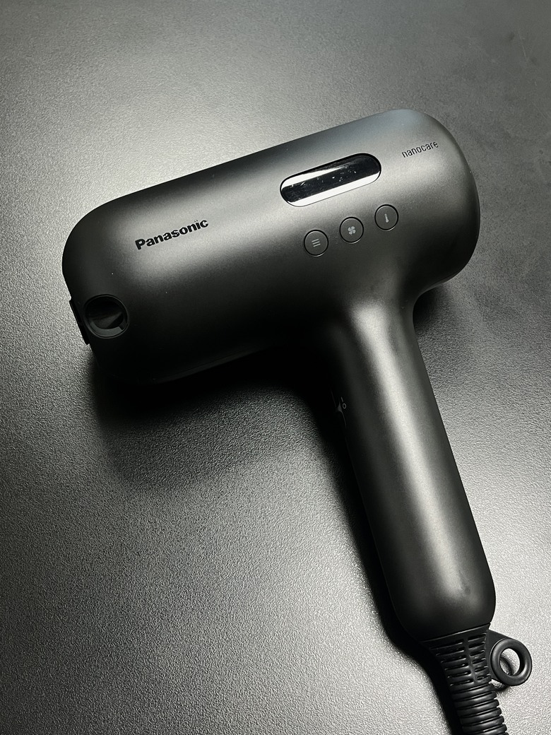 #開箱 差點惹哭新娘的驚喜🥲 20年閨蜜送的 Panasonic NC50 新婚大禮