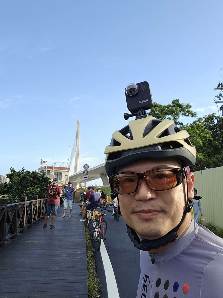 西藏天路之旅,帶著720Armour去旅行