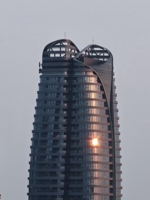 討論 拍攝時的構圖建議