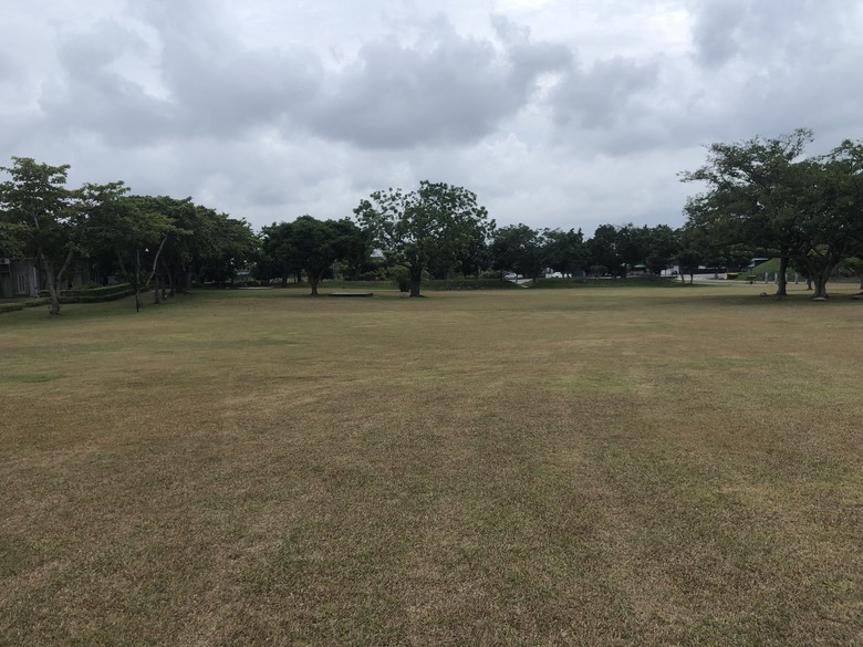 台東小旅遊