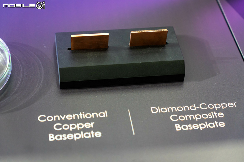 【Computex 2026】微星顯示卡新增 Safeguard 供電保護與更新散熱設計讓高效能顯示卡用得更穩定安心