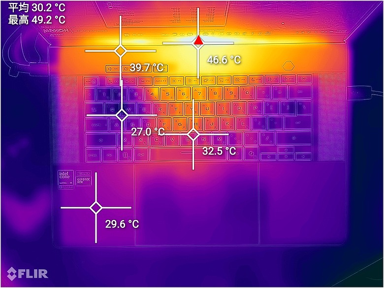 ROG Zephyrus G16 (2026) GU606AM|續航升級的處理器改款,近十萬真物有所值嗎?