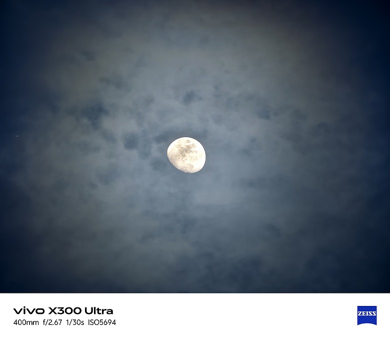 點我看大圖 【下篇】vivo X300 Ultra與Gen2 Ultra增距鏡的心得及照片分享