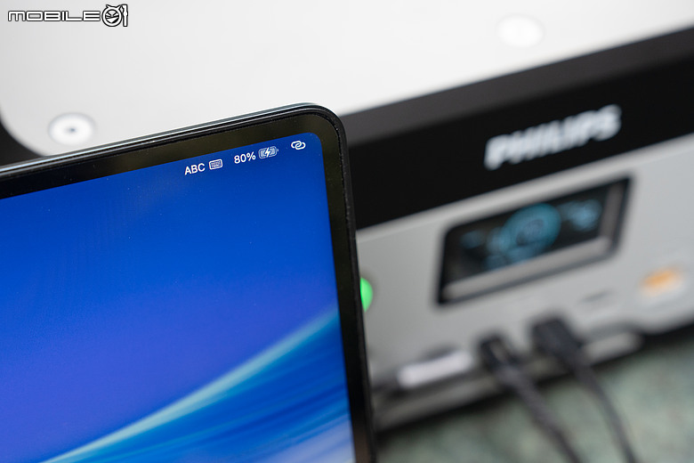 PHILIPS 1+n 儲能行動電源開箱實測｜1200W 大功率輸出，露營、外拍、居家備電都能彈性擴充