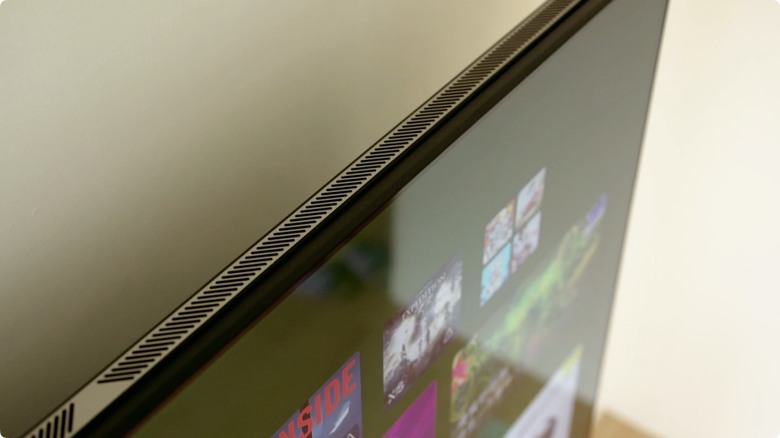 BenQ 這次做對了什麼？S-960 開箱！