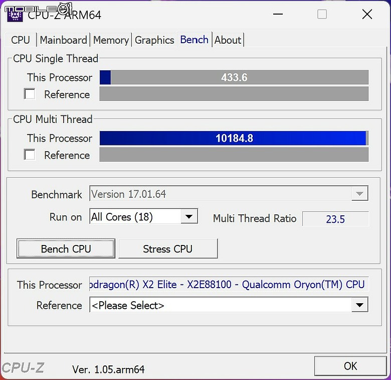 ASUS ProArt PZ14 (HT7407) 體驗｜尺寸更大、效能翻倍的隨身 AI 工作站！