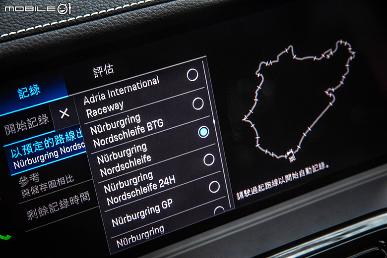 Porsche Panamera 4S E-Hybrid 試駕｜不張揚的快，更顯從容！